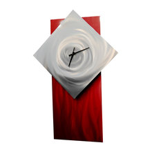 martha_richards's ideas