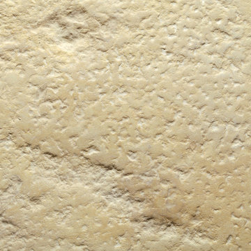 Francois & Co. - French Limestone- Dalle de Bourgogne Reproduction