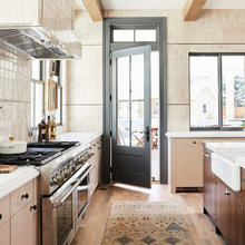 Future Kitchen
