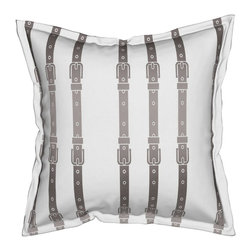 Throw Pillows - Products
