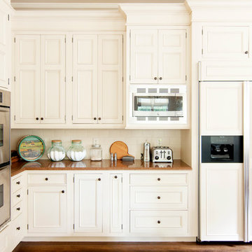 My Houzz: McLean, VA