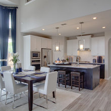 Wfb Kitchen