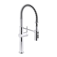 A&A Kitchen faucet