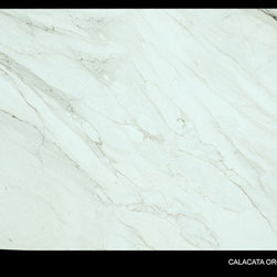 Marble Slabs - Products
