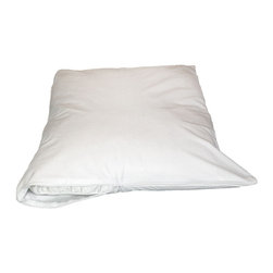 Pillow Protectors - Products