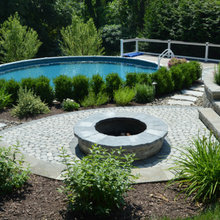 Landscape Ideas