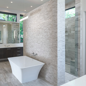 Mangold Circle Residence
