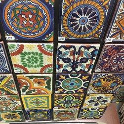 Come Visit our Showroom - Northridge, CA - Wall And Floor Tile
