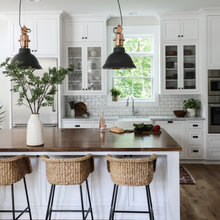 My Kitchen Plan (2)