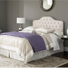 Masterbedroom