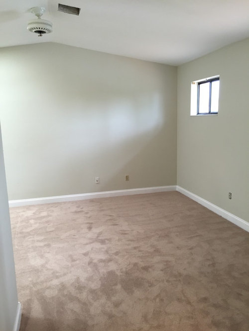 Drapes For Small Bedroom Windows
