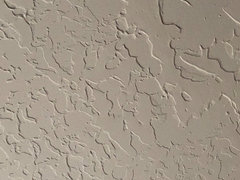 hand brocade ceiling texture