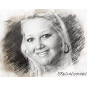 Foto von Rena Dotson