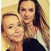 Taylor Anderson's photo