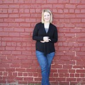 Amanda Greene's photo