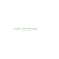 Sydney Wide Wardrobes