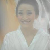 Foto di Fera Salim