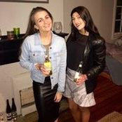 Ruby-Jane Willoughby's photo