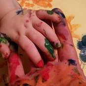 Kayla Peterson's photo