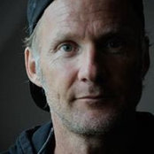 Thomas Baumgärtel's photo