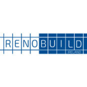 Renobuild Ireland's photo
