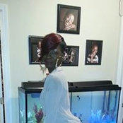 Brandy Mason's photo