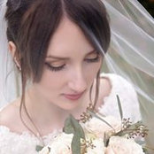 Ashlyn Yost's photo