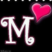Tweet Nesss billede