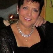 Christiane Rompré's photo