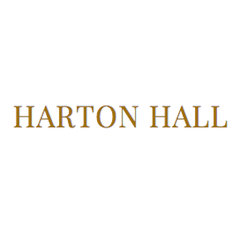 Harton Hall Fine Woodworking