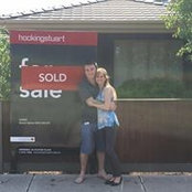 Tom Mitchell's photo