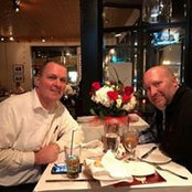 Paul Zielberg Schroeder's photo
