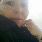 Barbara Trussell's photo