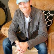 Troy Mayfield's photo