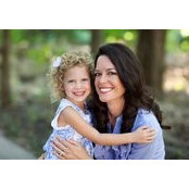 Tina Wolfson's photo