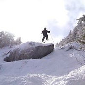 Josh Corringhams foto