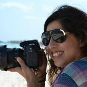 Foto von Lore Leal