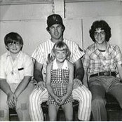 George Taggart's photo