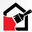 Walls n Beyond Painting and Remodeling
