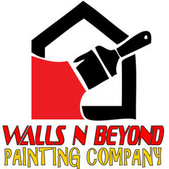 Walls n Beyond Painting Company