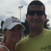 Bridgett Baudille's photo