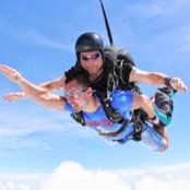 nikolay kostitchkov's photo