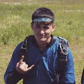 Photo de Марат Бакиров