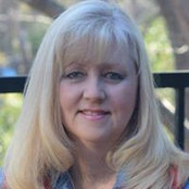 Foto von Brenda Barbee
