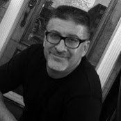 Gregg MacDougall's photo