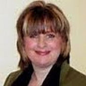 Angela McFarland's photo