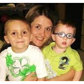 Meagan Neumann's photo