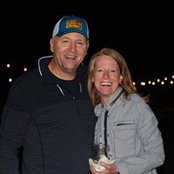 Katie Hawk's photo
