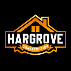 Hargrove Construction