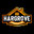 Hargrove Construction